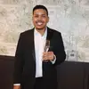 Anthony - @anthonyminaya7 - TikTok