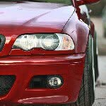 Anthony  Minaya - @bimmerpa - Instagram