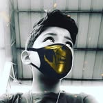 @ANTHONY_ MINAYA - @antho_minaya - Instagram
