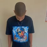Anthony Diaz Minaya - @anthonydiazminaya - Instagram