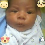 anthony elian garcia minaya - @mayneradrian - Instagram
