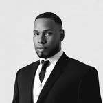 Anthony M. Minaya - @_a.n.t.h.o.n.y_30 - Instagram