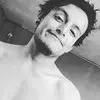 Anthony Minaya242 - @anthony.minaya - TikTok