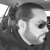 Anthony Minaya542 - @anthonyminaya542 - TikTok