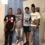 Anthony Minaya - @anthony230612 - Instagram