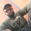 Anthony minaya 07 - @anthoniminaya - TikTok