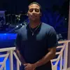 Anthony Minaya - @anthony.minaya3 - TikTok