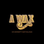 Anthony Minaya - @a_wax_diversify_detailing - Instagram