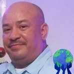Anthony Minaya - Facebook
