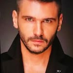Anthony Minaya - @anthonyminaya05 - Instagram