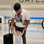 Anthony Minaya - @anthonymvp02 - Instagram