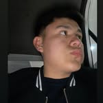 Anthony Minaya - @anthonyminaya02 - Instagram