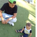 Anthony minaya - @minaya4020 - Instagram