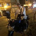 Anthony Minaya - @anthonyjm1604 - Instagram