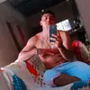ANTHONY MINAYA - @2022jhoan - TikTok