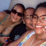 Anthony Minaya - Facebook