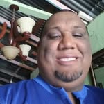 Anthony Minaya - @anthony.minaya.54540 - Instagram