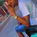 anthony minaya - @anthony.minaya - Instagram