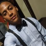 anthony minaya - @breking001 - Instagram