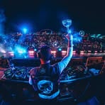 Anthony Minaya - Facebook
