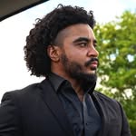 Anthony Minaya - @anthonyminaya1 - Instagram