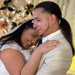 Anthony Minaya - @anthonyminay - Instagram