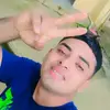 Anthony Minaya - @anthony.minaya87 - TikTok