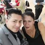 Anthony Minaya - @anthony.minaya.547 - Instagram