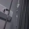 Anthony Minaya - @anthony.minaya8 - TikTok