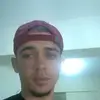 Anthony Minaya - @anthony.minaya0 - TikTok