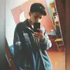 Anthony Minaya - @anthonyminaya0 - TikTok