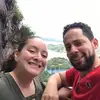 Anthony Minaya - @anthonyminaya - TikTok