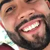 anthony minaya - @anthonyminaya5 - TikTok
