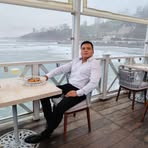Anthony Minaya - Facebook