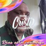 Anthony Minaya - @anthony.minaya.180 - Instagram