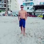 Anthony Minaya - @anthony.minaya.58 - Instagram