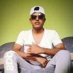 Anthony minaya - @minaya.anthony - Instagram