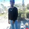 anthony minaya - @anthonyminaya0230 - TikTok