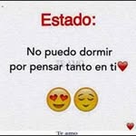 Anthony minaya Céspedes - @anthonyminayacespedes - Instagram