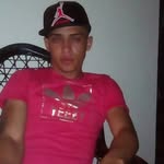 Anthony Minaya Céspedes - @anthonyminahys - Instagram
