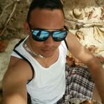 Anthony Minaya Diplan - @anthony_diplan - Instagram