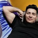 Anthony Minaya Lescano - @minayalescano - Instagram