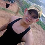 Anthony minaya Ratteri - @anthonyminayaratteri - Instagram