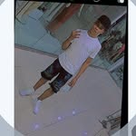 Anthony Rafael Minaya - @real_hasta_la_muerte_2330 - Instagram