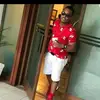 Anthony Reyes Minaya - @anthonyreyesminay - TikTok