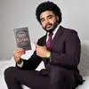 Anthonygminaya - @anthonygminaya - TikTok