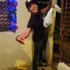 anthonyminaya148 - @anthonyminaya148 - TikTok