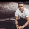 anthonyminaya1 - @anthonyminaya1 - TikTok