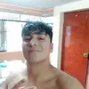 Anthony.Minaya😜 - @anthony.elnenepa - TikTok