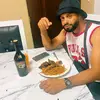 el bolita YAMAHA 100 - @anthonyminaya36 - TikTok